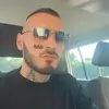 Angelo - @angelodelucia00 - TikTok