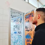 Angelo De Lucia - @angelo_delucia97 - Instagram