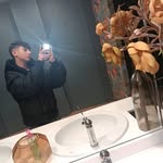 Angelo_De_Lucia - @angelo_de_lucia2012 - Instagram