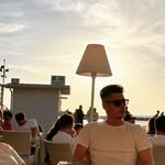 Angelo De Lucia - @angelodelucia - Instagram
