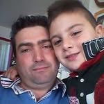 Angelo de Lucia - @delucia4782 - Instagram