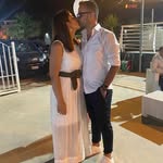 Angelo de Lucia - @deluciaangelo90 - Instagram