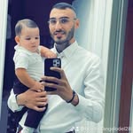 Angelo De Lucia - @angelodeluci01 - Instagram