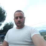 Angelo De Lucia - @angelo.delucia.89 - Instagram