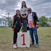 Angelo De lucia - @angelo.de.lucia3 - TikTok