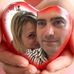 Angelo de Lucia - Facebook