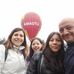 Angelo De Lucia - Facebook
