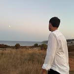 Angelo de Lucia - @_angelo_dl - Instagram