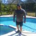Angelo De Lucia - Facebook