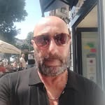 Angelo De Lucia - @angelo_delucia.08 - Instagram