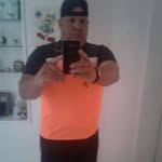 angelo de lucia - @angelode1973 - Instagram