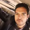 Angelo de Lucia - @angelodelucia6 - TikTok