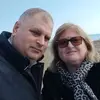 Angelo De Lucia - @angelo.de.lucia8 - TikTok