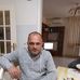 Angelo De Lucia - Facebook