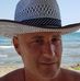 Angelo De Lucia - Facebook