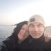 Angelo De Lucia - Facebook