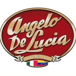 Angelo de Lucia - @angelode31 - Instagram