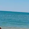 Angelo De lucia - @angelo.de.lucia7 - TikTok