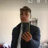 Angelo De lucia - @deluciaangelo1 - TikTok