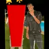 Angelo De lucia - @nontrovato04 - TikTok