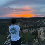 @angelo_delucia7 - Instagram
