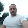 Angelo Delucia - @angelodelucia419 - TikTok
