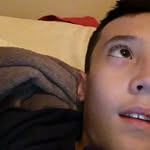 Angelo Delucia - @angelo_delucia_777 - Instagram