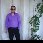 Angelo Delucia - @angelo.delucia.3975 - Instagram