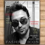 Angelo Delucia - @angelodelucia444 - Instagram