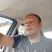 Angelo Delucia - Facebook