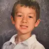 Angelo DeLucia - @adelucia34 - TikTok