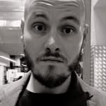 Angelo Guida De Lucia - @angelo.guida.delucia - Instagram