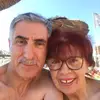 angelo.delucia1949 - @angelodelucia___ - TikTok