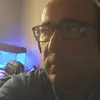 angelodelucia308angel - @angelodelucia308angel - TikTok