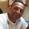 angelodelucia54 - @angelodelucia54 - TikTok