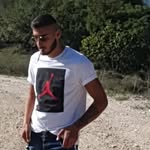 angelodelucia - @angelodelucia46 - Instagram