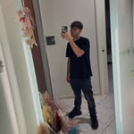 angelodelucia_ - @angelodelucia_ - Instagram