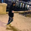 Angiolett 🧊 - @angelodelucia15 - TikTok