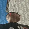 delucia_ang - @_angelo.delucia_ - TikTok