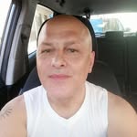 Maradona Angelo - @angel_odelucia - Instagram