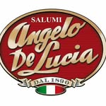 Salumificio Angelo De Lucia - @salumificio_angelodelucia - Instagram
