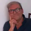 zar - @angelodelucia39 - TikTok