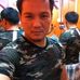 Angelo del Valle - Facebook
