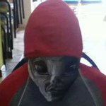 Angelo del Valle - @angelo.delvalle.524 - Instagram