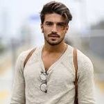 Angelo del Valle - @delvalle.angelo - Instagram