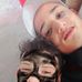 Angelo Del Valle - Facebook