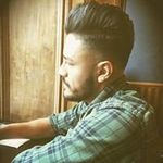 Angelo Del Valle - @angelo.delvalle.56 - Instagram