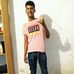 Angelo Delvalle - Facebook