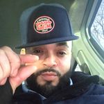 Angelo Delvalle - @puerto20 - Instagram