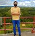 Angelo Delvalle - Facebook